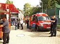 Einweihung Umweltschutz Koeln P22